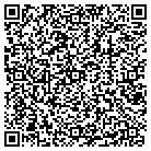 QR code with Nicholas Construction Co contacts