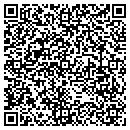 QR code with Grand Sealants Inc contacts