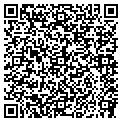 QR code with Dsasumo contacts