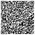 QR code with Gtl Enterprises Web Designs contacts