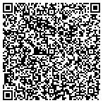 QR code with Gtl Enterprises Web Designs contacts