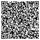 QR code with 3360 Condominium Assn contacts