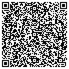 QR code with Integrated Logic LLC contacts