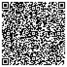 QR code with kenai alaska fishing directory contacts