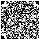 QR code with Alabama Automation & Service contacts