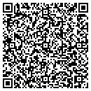 QR code with Allen's Auto Parts contacts