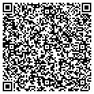 QR code with Rig A Tony Fishing Charters contacts