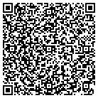 QR code with Audi Performance & Racing contacts