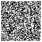 QR code with Able Technology L L C contacts