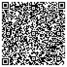 QR code with A Cad/Engineering Solution Inc contacts