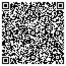 QR code with Add A Web contacts