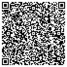 QR code with Adelphi Consulting LLC contacts