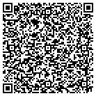 QR code with Adprolive.com contacts