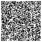 QR code with Alan Manufacturing Inc contacts