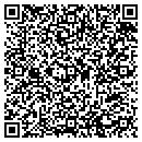 QR code with Justice Network contacts