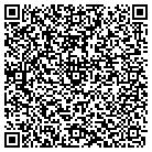 QR code with Advantage Technical Services contacts