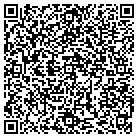 QR code with Golden Travel & Tours Inc contacts