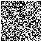 QR code with Benson's Automotive Machine contacts