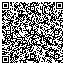 QR code with A Fresh Approach Media contacts