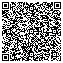 QR code with Berryhill Tire CO Inc contacts
