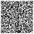 QR code with Agave Information Solutions contacts