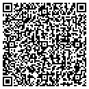 QR code with Associated Sheet Metal Co contacts