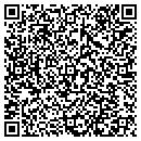 QR code with Surveilx contacts