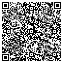 QR code with Britt Laminate Inc contacts