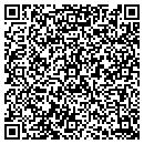 QR code with Blesco Services contacts