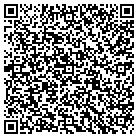 QR code with Appolloearbone Multimedia Stdo contacts
