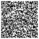 QR code with Apriva Iss LLC contacts