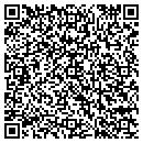QR code with Brot Inc Mfg contacts