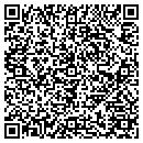 QR code with Bth Construction contacts
