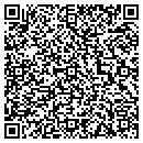 QR code with Adventure Mfg contacts