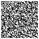 QR code with Custom Concept contacts