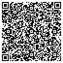 QR code with Absolute Designs Plus contacts
