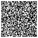 QR code with AceOne Technologies contacts