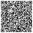 QR code with Kic Lumber Ace Hardware contacts