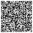 QR code with MT View Auto Supply contacts