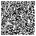 QR code with Cfm Corp contacts