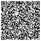 QR code with Amanda Pearson Design contacts