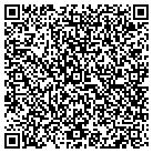 QR code with Choctaw Nation Environmental contacts