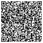 QR code with Apex Control Systems Inc contacts
