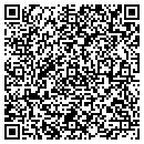 QR code with Darrell Monroe contacts