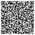 QR code with David Holland contacts