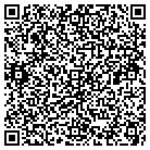 QR code with Arkansas Web Design Etc LLC contacts