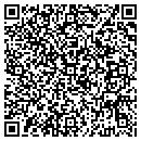 QR code with Dcm Internet contacts
