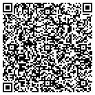QR code with Basic Technologies Inc contacts