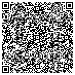 QR code with Bizz Magnet Marketing contacts