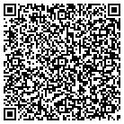 QR code with Gary Green Cement Construction contacts